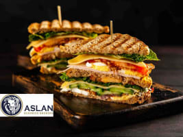 R8pj5mpso0qtogfiitxn