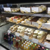 Mi Piace Espresso Bar - Business for Sale
