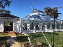 WHERE DREAMS ARE MADE - 2816MF