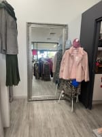 Established Lifestyle & Fashion Boutique - NOR Perth