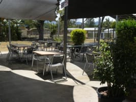 COUNTRY FAMILY HOTEL SELLING FREEHOLD