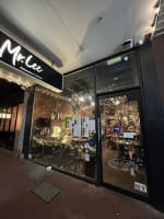 Exceptional Restaurant & Bar Opportunity  Iconic Lygon Street, Brunswick East