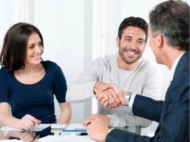 Established Accounting & Advisory Practice