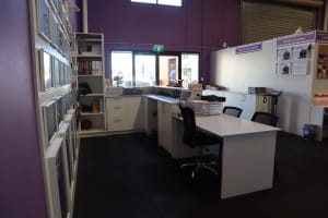 Boutique Female Gym – Yangebup, WA