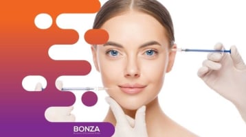 R96j1erhkvohiyxta5mm