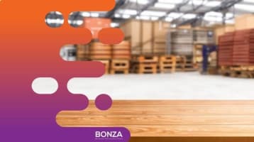 36443 Established Australian Wholesale Gift Business with National Reach