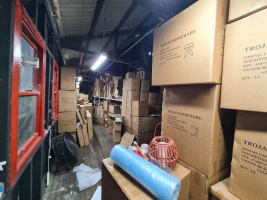 ":online" Homeware Business