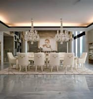 Premium Luxury Furniture ECommerce Business - Part or Full Time - Work from Home