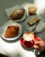 R9mg2u9qnclsya9wvmnn