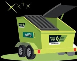 Don’t Waste this Opportunity! Mobile Bin Hire Franchise available in Adelaide South