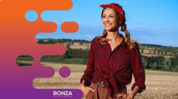 36240 Online Women's Clothing Label  Purpose-Driven & Profitable