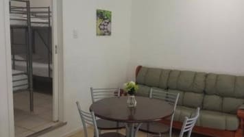 "Motivated Vendor" - Well-Established Tourist Van Park in the Heart of Charters Towers