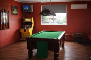 Under Offer - Freehold Hotel and Country Pub  – Regional Victoria