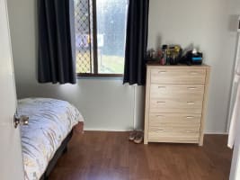 Ra1t19omfebkqpd4vdpu