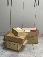 Online Party Supplies Specialist - National Opportunity