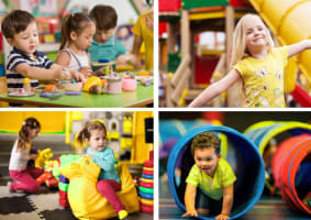 Boutique Childcare & Early Learning Centre - Confidential Sale - Eastern Suburbs