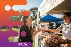 36828 Award-Winning Food Business with Loyal Customers
