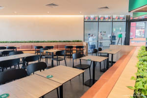 Motto Motto Japanese Franchise – Burpengary, QLD