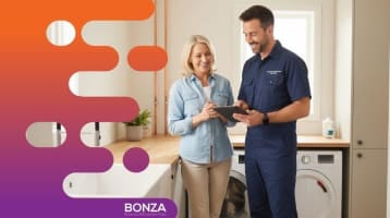 36331 - Profitable Plumbing and Renovation Opportunity