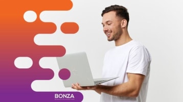 Rak1c37z6ovcoizawtv2