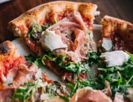 Premium Windsor Hospitality Venue – Blank Canvas Opportunity!