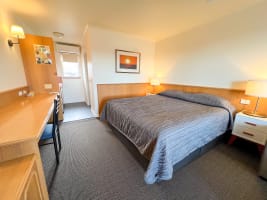 PRIME COASTAL FREEHOLD - 1576MF