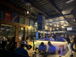 PRICE REDUCED - ​Three Venues. One Lease. Endless Potential - Footscray