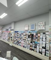 Newsagency / Lotto with Freehold - Country