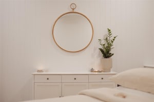 Established, Low-Risk Holistic & Allied Health Clinic