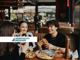 RESTAURANT & CATERING | LOW RENT | INNER WEST LOCATION