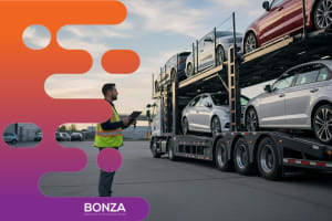 36862 - Profitable Regional Vehicle Transport Business Opportunity