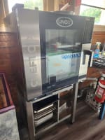 General Store and Lifestyle Property in Tungamah