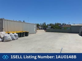 Rbfa0jerv6jzxy3mtw0w