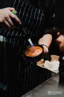 Mother Vine – Iconic Wine Bar For Sale in Vibrant East End