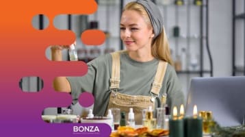 Rbkdpyy9acwanwpg4yhf