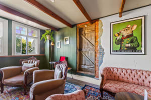 Step into history – and own the heart of Dalton