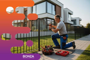 37109 - Long-Established & Profitable Property Maintenance Business