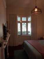 Exceptional Window Furnishings Business FOR SALE in busy Metro Area - PERTH - $250,000 + Stock an...