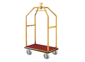 Rbowvec3g16pxm5kqtlp