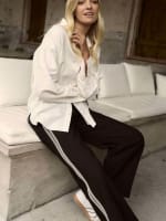 ARMADI BOUTIQUE ANGLESEA FOR SALE - POA