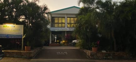 Rbqoknpcdk3lcagagpiv