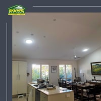 Mobile Skylight Business For Sale In The Southern Highlands and ACT Areas