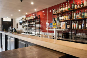 Under Contract - Empire Hotel, Beechworth