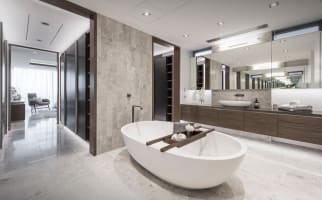 Premium Natural Stone & Tile Supplier