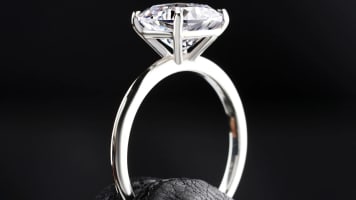 Long-Established Jewellery Retail & Repair Business For Sale