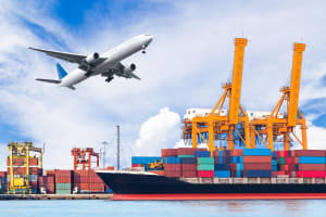 Profitable Freight Forwarding & Logistics Business | Sales: $25m / Profit +$2.5m  FY 2025  WA