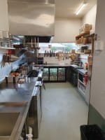 QUEENSCLIFF GENERAL STORE CAFE FOR SALE- POA