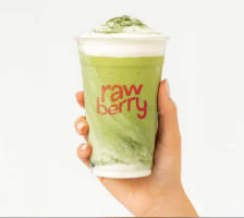 RAWBERRY KARRINYUP - HEALTH & WELLNESS BUSINESS
