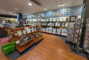 Photo Processing and Printing Retail Outlet (CS25134)