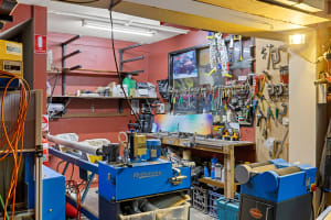 Rc0bcjvox73ier4me2xa